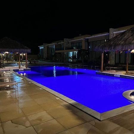 Sonhos Do Toque Villa Sao Miguel dos Milagres Ngoại thất bức ảnh