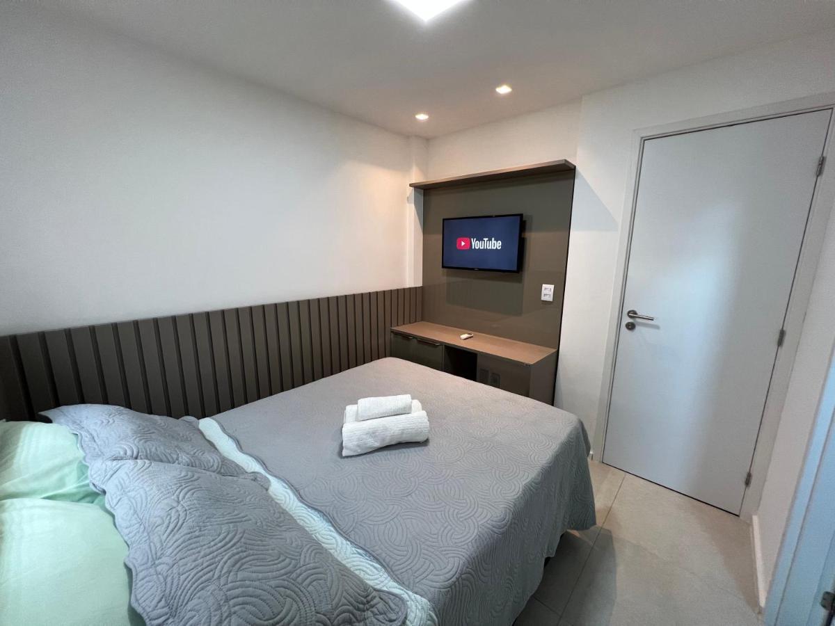 Sonhos Do Toque Villa Sao Miguel dos Milagres Ngoại thất bức ảnh