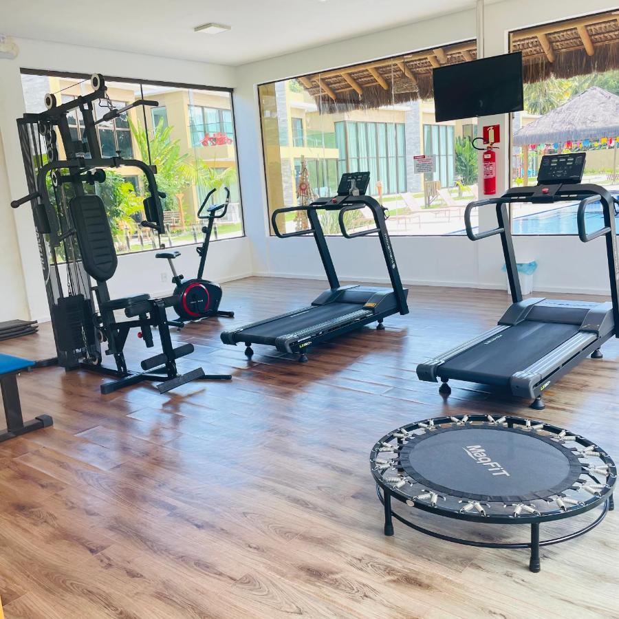 Sonhos Do Toque Villa Sao Miguel dos Milagres Ngoại thất bức ảnh