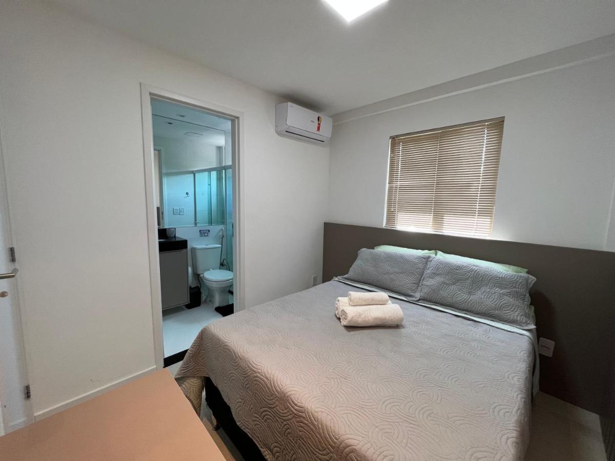 Sonhos Do Toque Villa Sao Miguel dos Milagres Ngoại thất bức ảnh